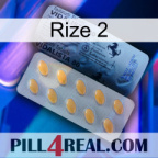 Rize 2 44
